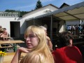 Thumbs/tn_Hochzeit 7770.jpg